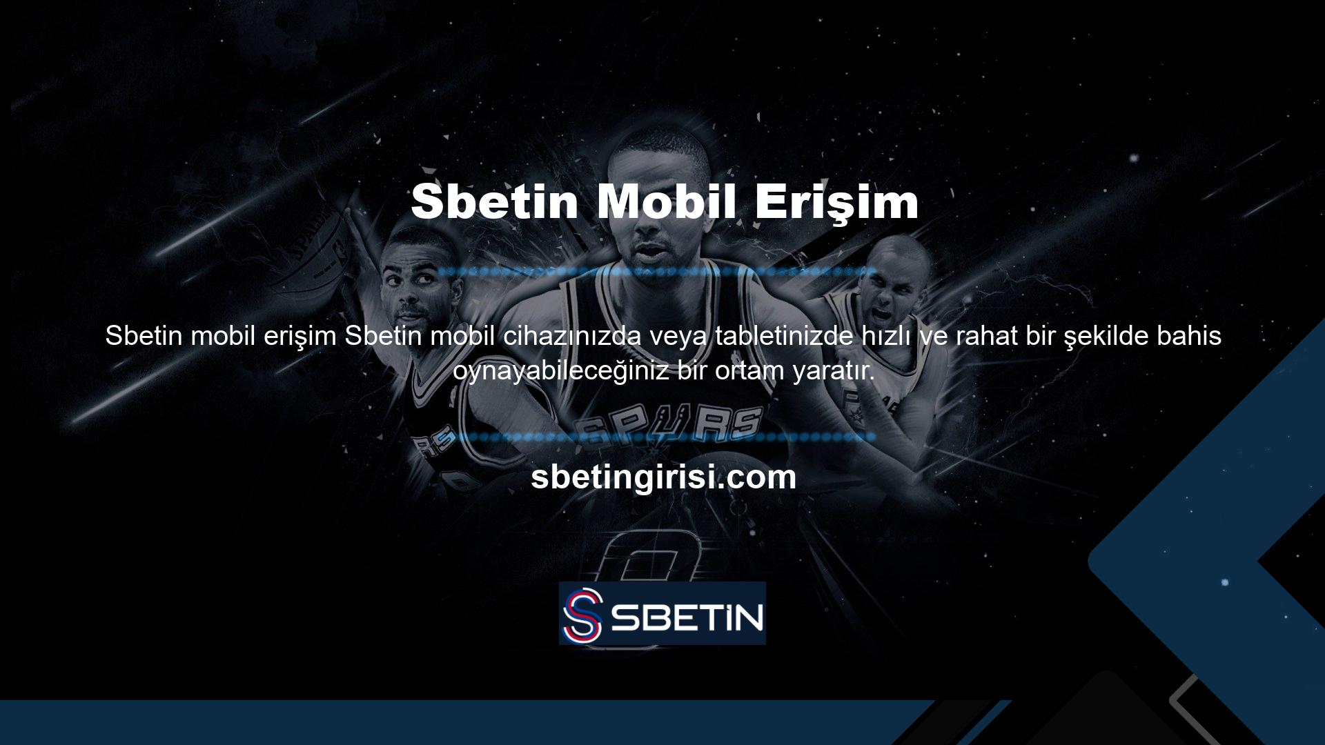 Geri bildiriminizi her an sağlayabilirsiniz