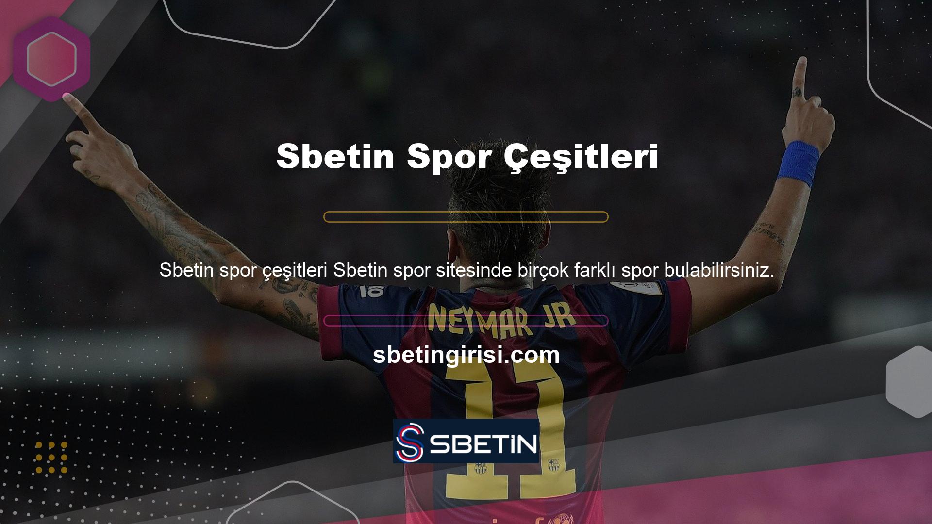 Oyun için çantadan kartlar verdiler, niş sporlara bahis yapmak istiyorsanız, ihtiyacınız olan her şeyi burada bulabilirsiniz